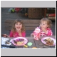 Indianna 3rd Birthday - Abby, Indianna.jpg